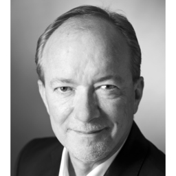 Jean Pierre Laurent