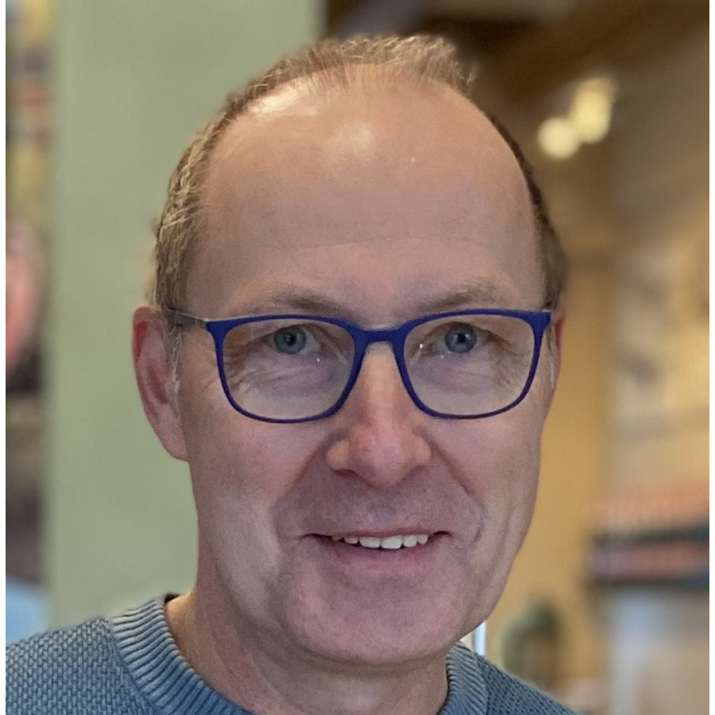 Wilko Beutel Serviceberater/ Werkstattleiter Autohaus Wegener