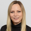Sabrina Städt