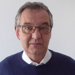 Geza Eperjesi