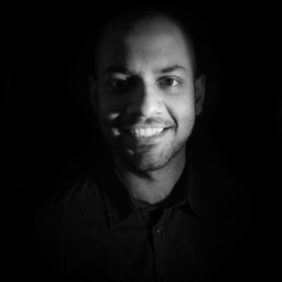 Uzair Khan