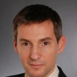 Sven Domeier's profile picture
