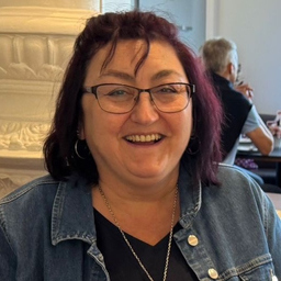 Arleta Wieczorek