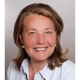 Cecilia Frössling
