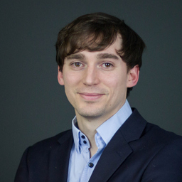 Julian Jonas