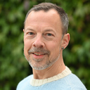 Wolfgang Dücker