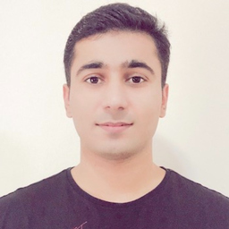 Fatti Ullah Khan