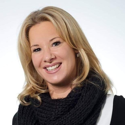 Diana Wittke