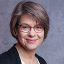 Claudia Schwarzien