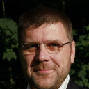 Jörg Garske