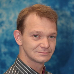 Sven Wünnenberg
