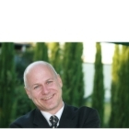 Matthias Sommer