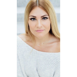 Christina Bentzien's profile picture