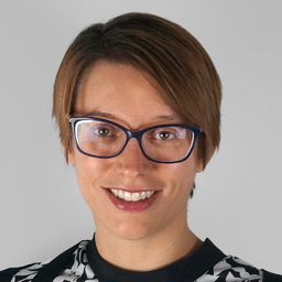 Anja Gulden