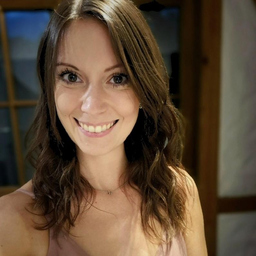 Katrin Renninger