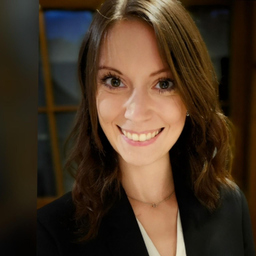 Katrin Renninger