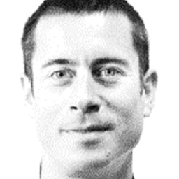 Florent Dussauze