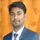 Saurabh Kumar