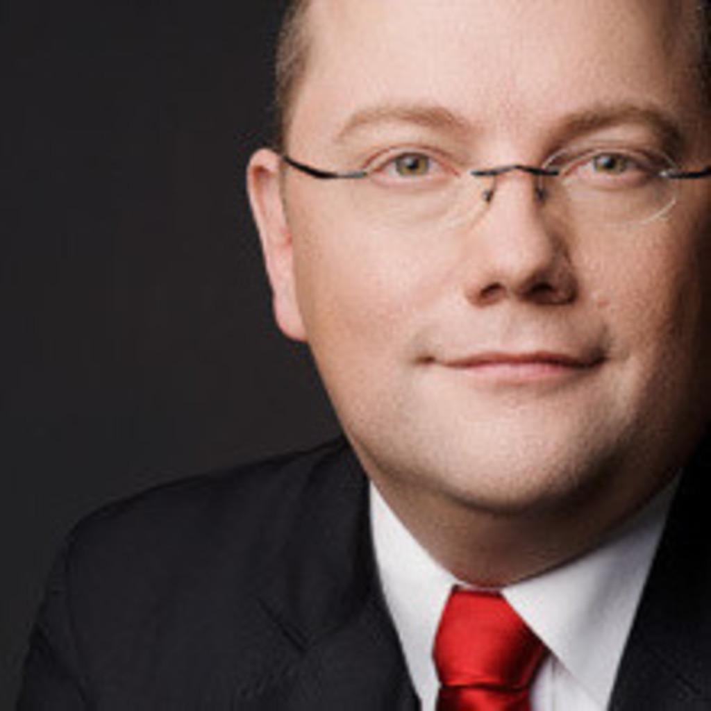 Jan Möller Referat Smart Cities Bundesministerium für Wohnen