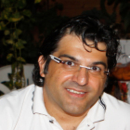 Rocco D'Ambrosi