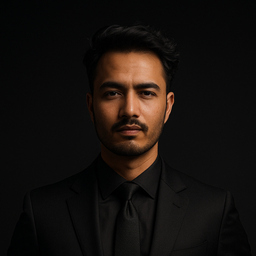 Mahmudul Hasan Rudra