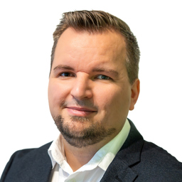 Christian Kant Christian Kant's profile picture