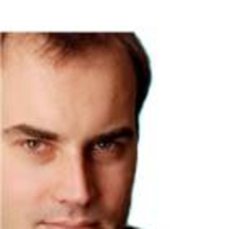 Dr. Christian Büssow