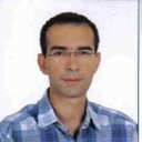Ahmet Cihan Özağaçlı