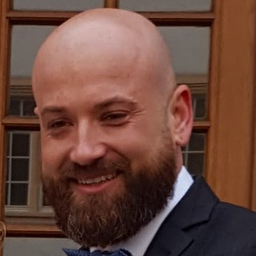 Sven Leicht