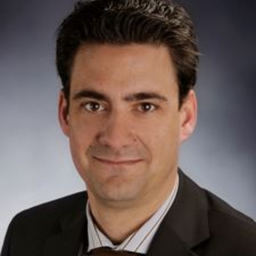 Jens Leipner
