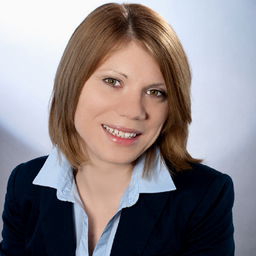 Franziska Knoll