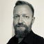 Social Media Profilbild Marcel Goger Nürnberg