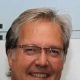 Johan Franck