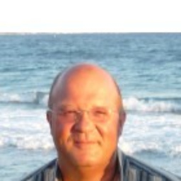 Gerhard Hopfer