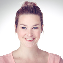 Ina Janning