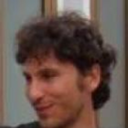 emanuele conte