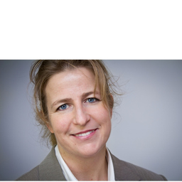 Christina Bloch