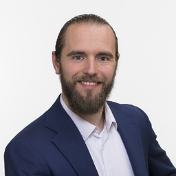 Jan Seitz