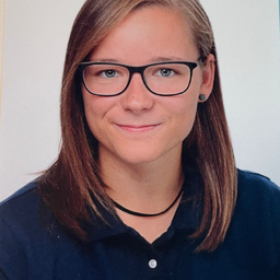 Katharina Schneider