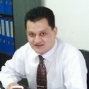 Osman Bıcılı