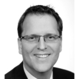 Lars Schwenker