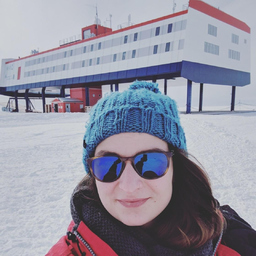 Pia Sültenfuß