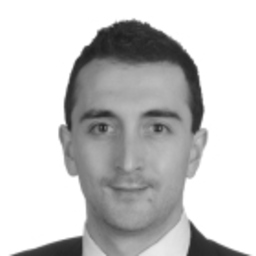 Juan Pablo Barrios