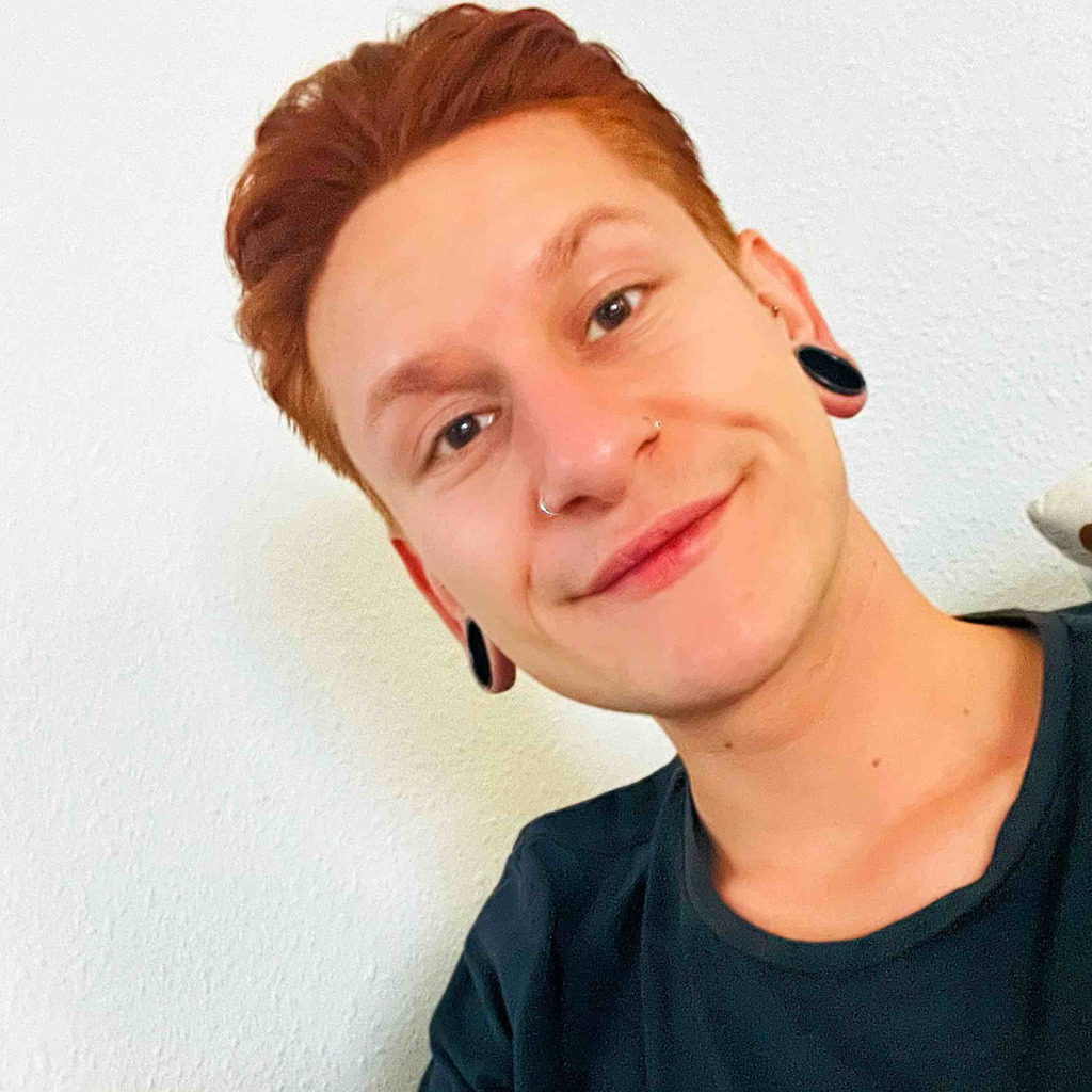 Adrian Simon Teamleiter Kundenservice Check24 Reisen XING