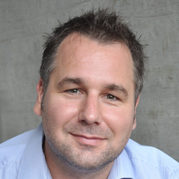 Carsten C. Schwarz