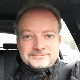 Boris Konopka