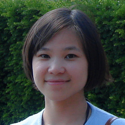 元兰 张