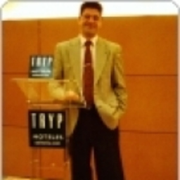 JOSE GALLEGO ADAMUZ