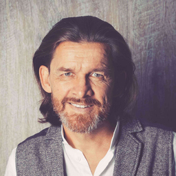 Rainer Leichtenberger