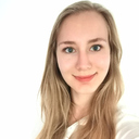 Social Media Profilbild Luise Knaupp Asperg